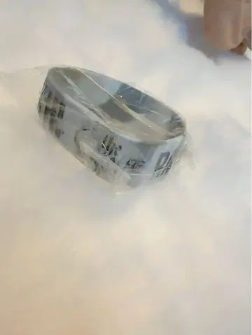 the GazettE 빌리지 뱅가드 격렬한 락 러버 밴드