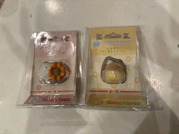 스미코구라시 푸치 컬렉션 시로쿠마 돈카츠