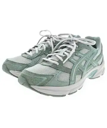 asics 스니커즈 남성용