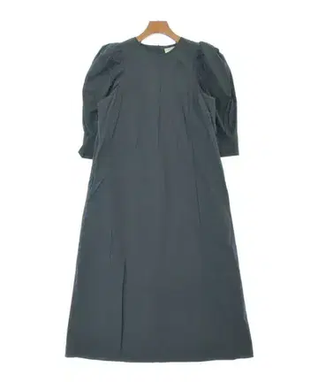 NEMIKA 원피스 여성용