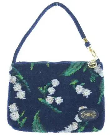 FEILER 핸드백 여성용