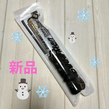 SnowMan 응원봉 Dome Tour 2025-2026