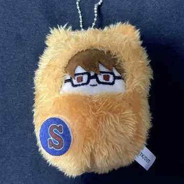 다이아몬드 A 미유키 카즈야 타피누이 싸개 타피누이