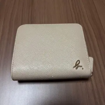 아네스베 접이식 지갑