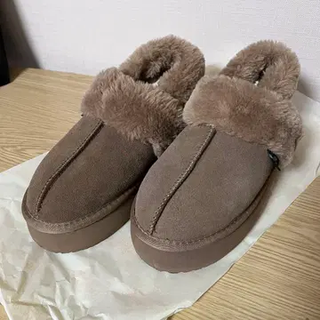 rockfish weatherwear 퍼 슬립온