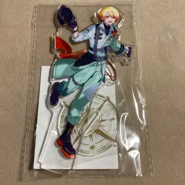 프로세카 텐마 츠카사 아크릴 스탠드