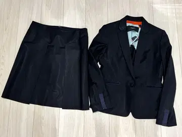 폴스미스 스커트 수트