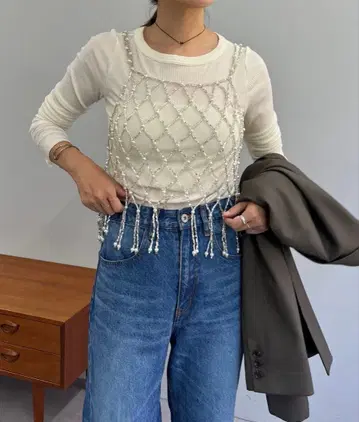 SHENERY 비쥬 베스트