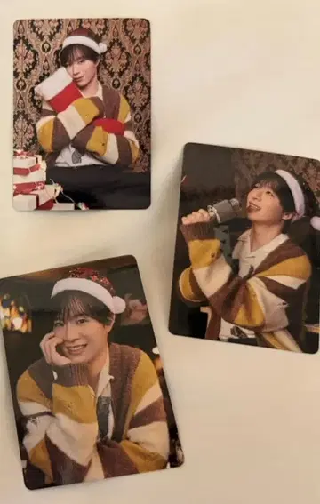 SHOW-WA 시오타 마사키