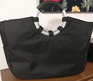라이젠탈 reisenthel 토트백 백