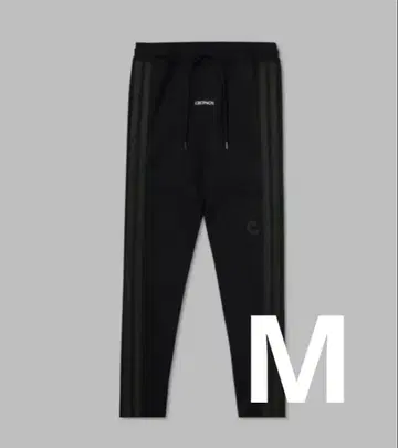 [ 미사용 ] #cronos #크로노스 #LYFT #리프트 #롱팬츠