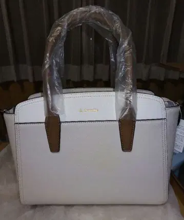 앤드슈에트 핸드백