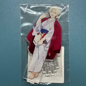 던전밥 아크릴 스탠드 파린