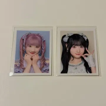 이코라부 사이토 쥬라 ID 사진