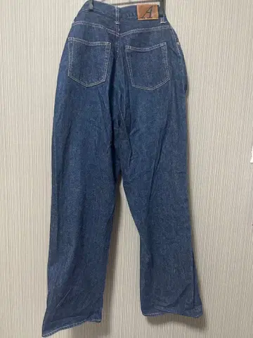 ANATOMICA 마릴린 1 사이즈 29