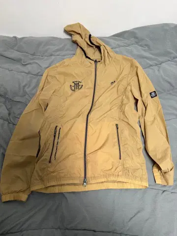 MASTER BUNNY EDITION 베이지 여성용 사이즈 1