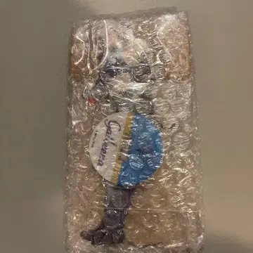 갈브레나 아크릴 스탠드