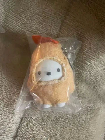 치비토모 포차코