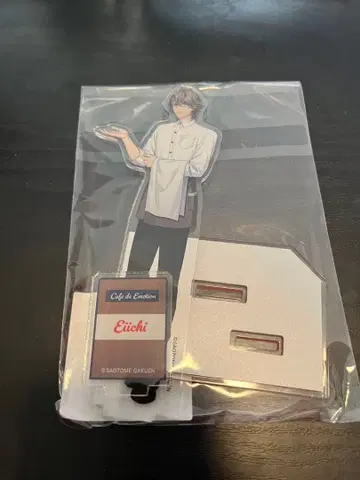 우타프리 스이파라 호에이치 아크릴 스탠드 헤븐즈