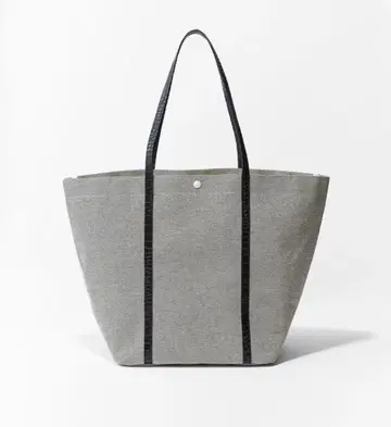 [ 미사용 새상품 ] boutique310 여성 토트