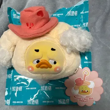 UPSETDUCK 이어폰 케이스
