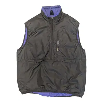 새상품급 Patagonia 퍼프볼 베스트