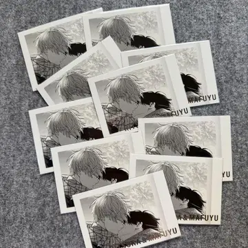 기븐 전시회 파샤코레 리츠마후 흑백