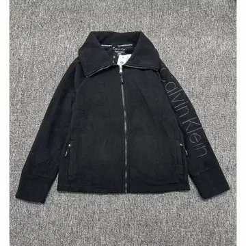 Calvin Klein 맨투맨 자켓