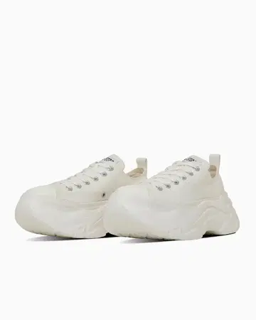 컨버스 올스타 시티하이크 화이트