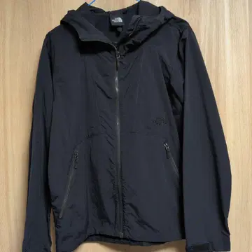 블랙 마운틴 후드티 후드 부착