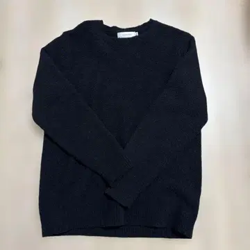 미사용 새상품 미착용 kashwere