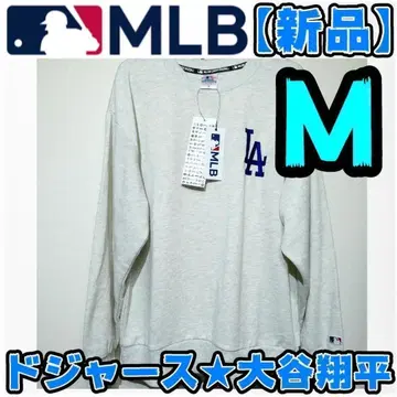 [ 새상품 ] 다저스 트레이닝복 남성용 M 오타니 쇼헤이 MLB LA