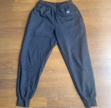 Champion 스웨트 팬츠