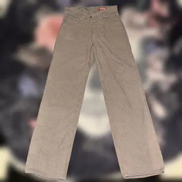 AVIATIC UNION MADE704 코듀로이 팬츠