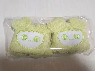 TWICE 리스트 밴드 세트 정블리