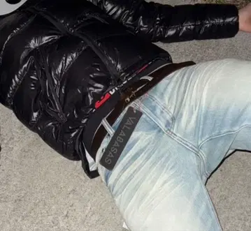 valabasas 택 단품. 플레이트제. 유통되지 않은 귀한 물품입니다!