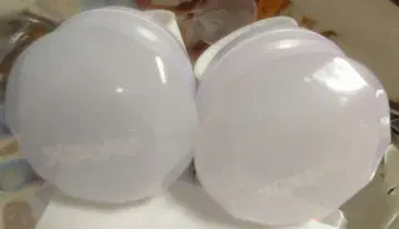 SneakerStep 스니 스텝 링 라이트 린 라이 니시키 위아 스니