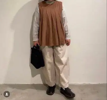 늑대와 회색 쥐 티토 베스트 늑대와 올빼미