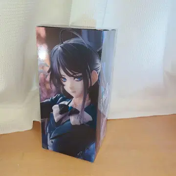 TAITO Ado 피규어 약 20cm