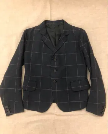 CHRISTOPHER NEMETH 셋업