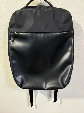 유나이티드 애로우즈 비즈니스 백팩 뷰티&유스