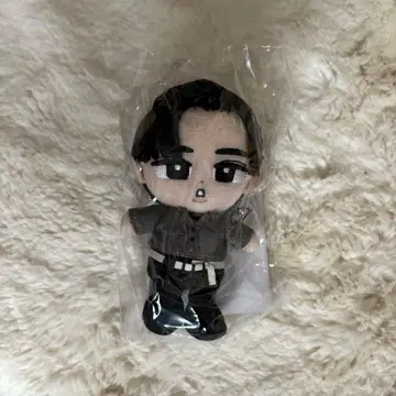 SnowMan 메구로 렌 스노치루