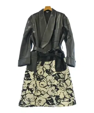 COMME des GARCONS HOMME PLUS 코트 (기타) 남성용