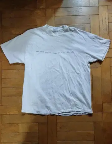 정말 초기!! marithe francois girbaud XL