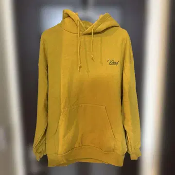 케보즈 후드티 L 사이즈