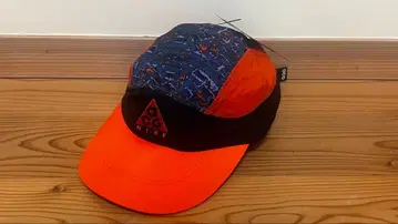 Nike ACG Tailwind Cap 새상품 미사용 무료배송