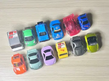 초로Q 12대 묶음 판매