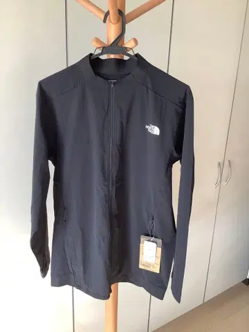 The North Face 플렉서블 자켓 NP22584