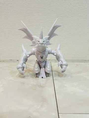 어린이에게 인기 만점 냥코 대전쟁 [네코무트]