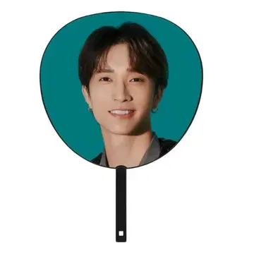 SixTONES MILESixTONES 부채 다나카 쥬리